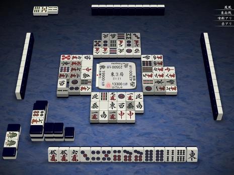 66092.jpg
