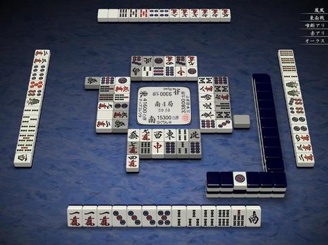 66124.jpg