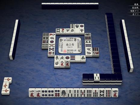 66145.jpg
