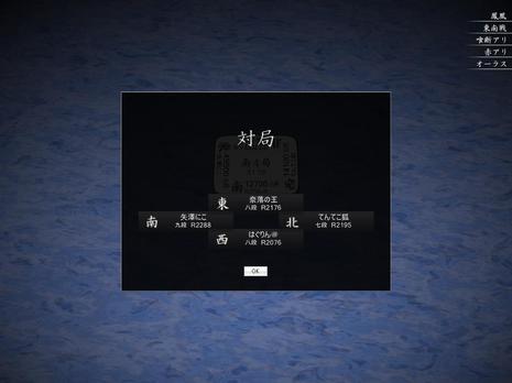 66149.jpg