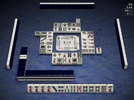 66150.jpg