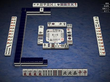 66176.jpg