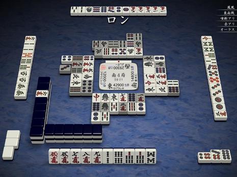 66297.jpg
