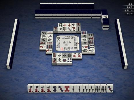 66353.jpg