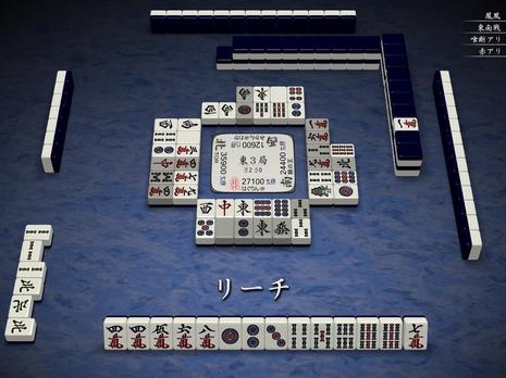 66741.jpg