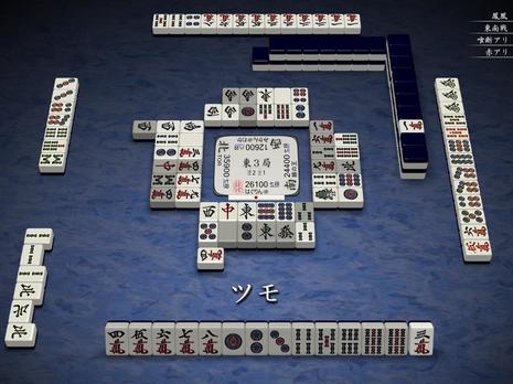 66742.jpg
