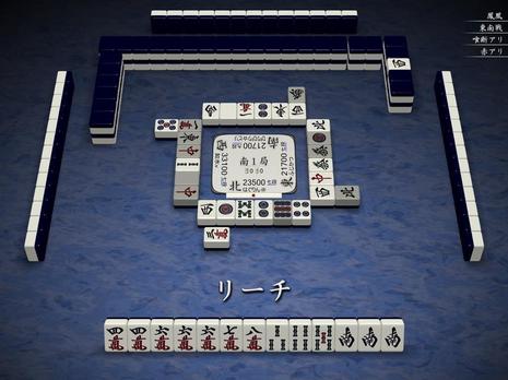 66959.jpg