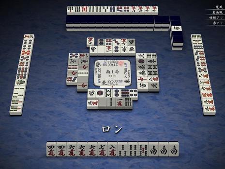 66960.jpg