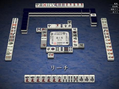 66961.jpg