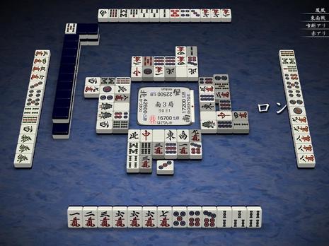 67035.jpg