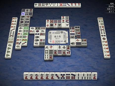 67036.jpg