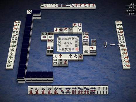 67037.jpg