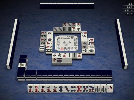 67044.jpg