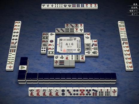 67049.jpg