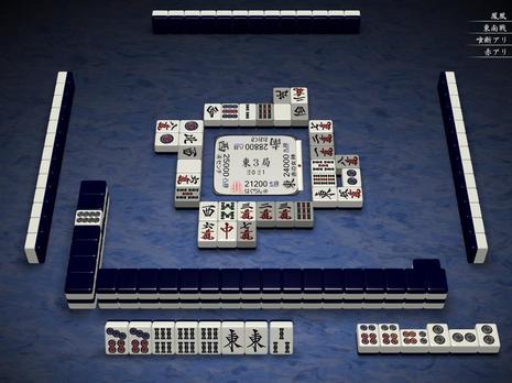 67067.jpg