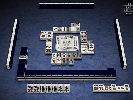 67068.jpg