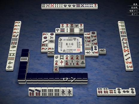 67069.jpg