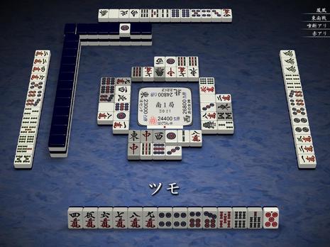 67072.jpg