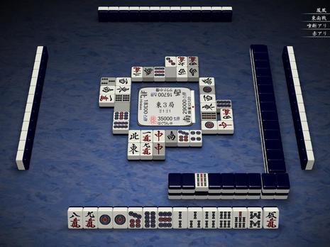 67107.jpg