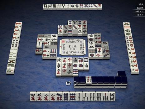 67108.jpg