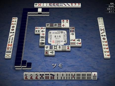 67111.jpg