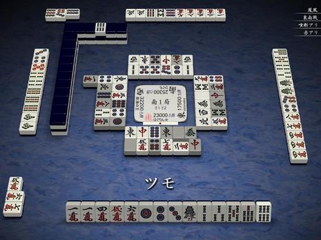 67429.jpg
