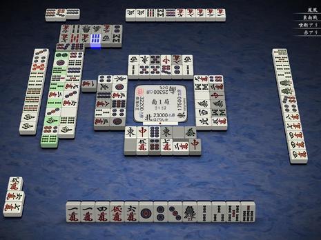 67430.jpg