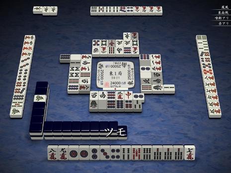 67481.jpg