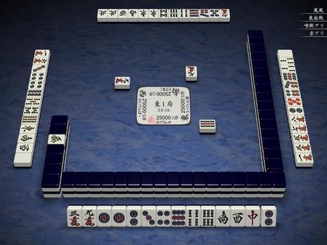 67482.jpg