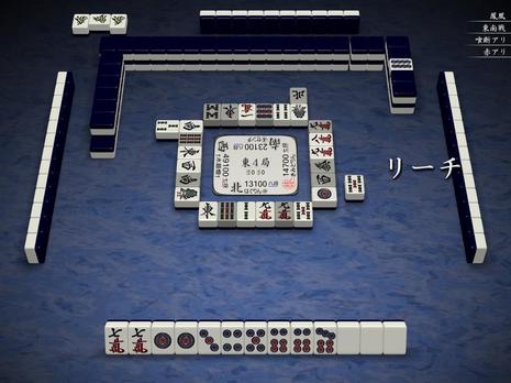 67545.jpg