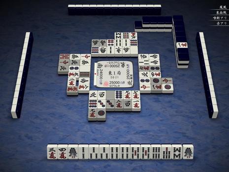 67743.jpg