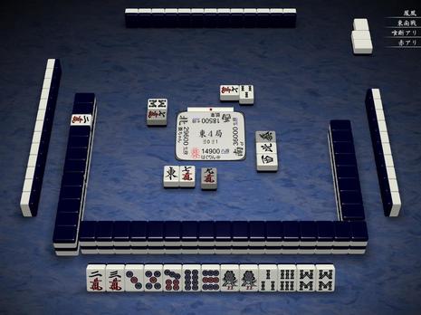 67764.jpg