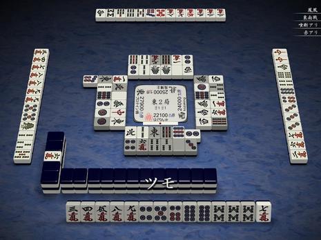 67860.jpg