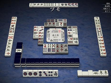 68092.jpg