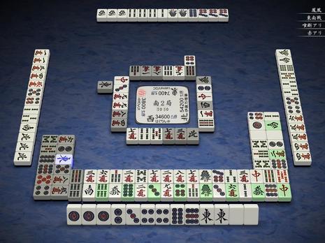 68096.jpg