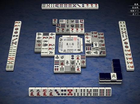 68136.jpg