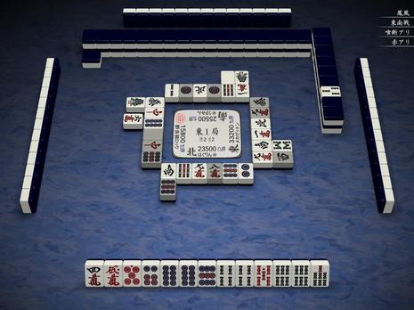 68137.jpg