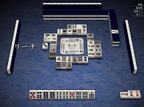 68139.jpg