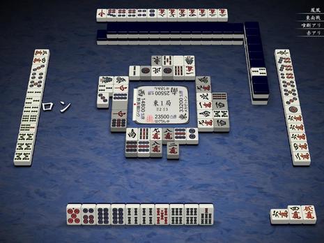 68140.jpg