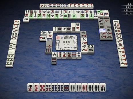 68141.jpg