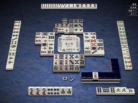 68152.jpg