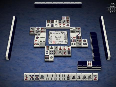 68159.jpg