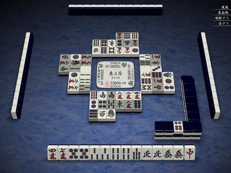 68160.jpg
