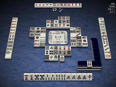 68161.jpg