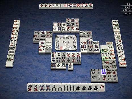 68162.jpg