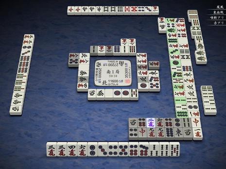 68167.jpg