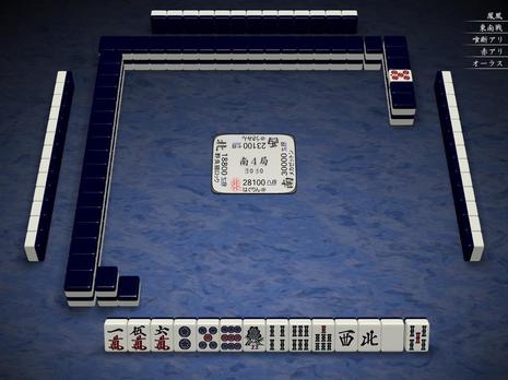 68174.jpg