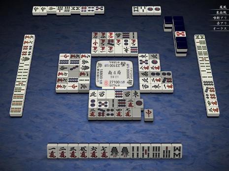 68176.jpg
