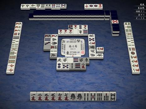 68178.jpg