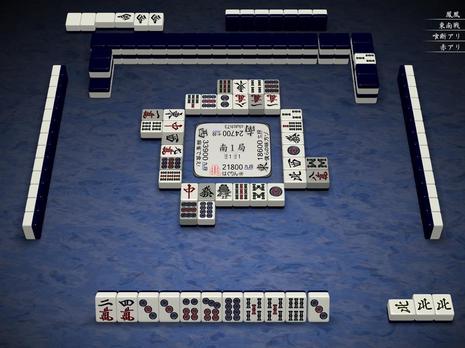68400.jpg